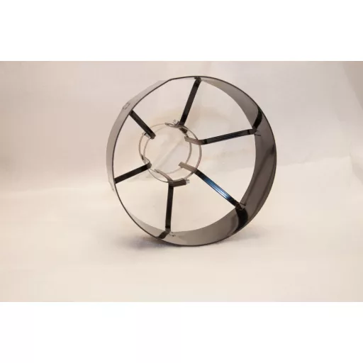 Ochranný kryt vrtule pre elektromotor 31 cm. Flatray