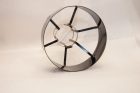 Ochranný kryt vrtule pre elektromotor 28 cm. Flatray