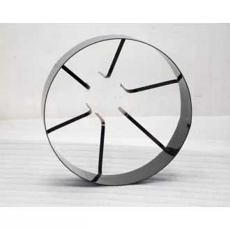 Ochranný kryt vrtule pre motor Torqeedo 31cm. Flatray