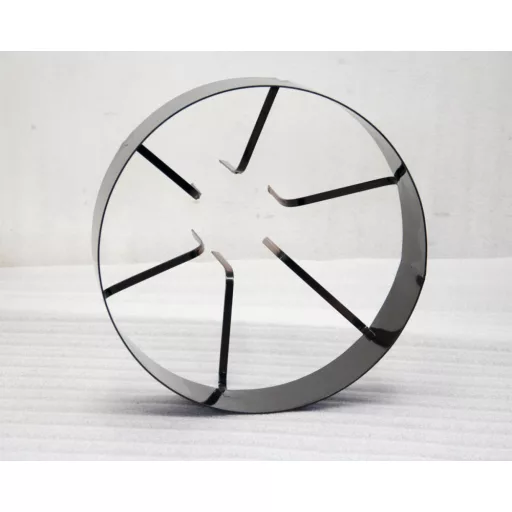 Ochranný kryt vrtule pre motor Torqeedo 31cm. Flatray