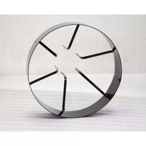 Ochranný kryt vrtule pre motor Torqeedo 31cm. Flatray