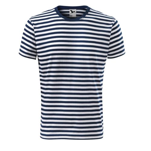 Polokošeľa Sailor M