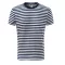 Polokošeľa Sailor M