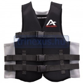 Záchranná neoprénová vesta Airhead Comfort Flex L-XL