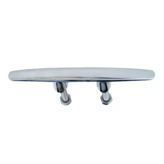 Kĺzavý kliešť Oceľ dlhá 250 mm