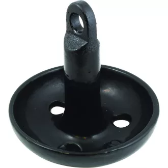 Kotva na huby 4,5 kg
