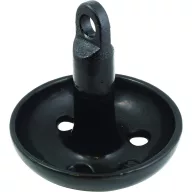 Kotva na huby 6,5 kg