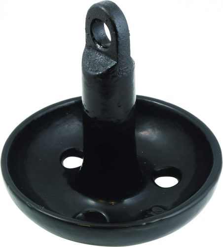Kotva na huby 9 kg