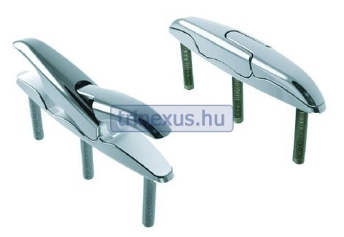 Taurus kovový výsuvný 203 mm