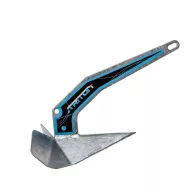 Kotva Delta Triton 25 kg