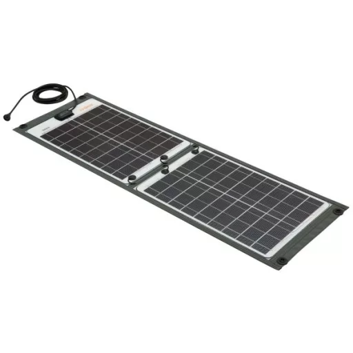 Solárna nabíjačka Torqeedo 50 W Travel / Ultralight