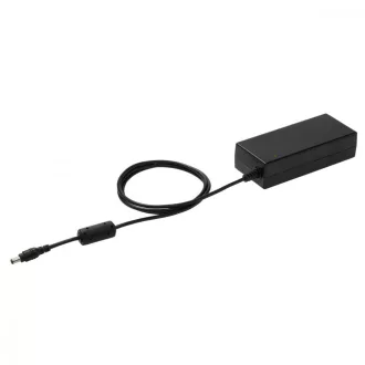 Nabíjací adaptér Torqeedo 90W 100-240 V