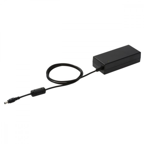 Nabíjací adaptér Torqeedo 90W 100-240 V