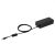 Nabíjací adaptér Torqeedo 90W 100-240 V