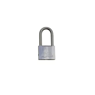 Lakat tengeri hosszú kengyeles 40 x 82 mm EVA