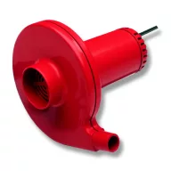 Elektrické čerpadlo MB80 12V 