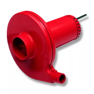 Elektrické čerpadlo MB80 12V 
