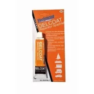Yachticon Gelcoat Repair Paste biela