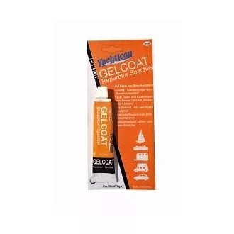 Yachticon Gelcoat Repair Paste biela