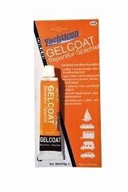 Yachticon Gelcoat Repair Paste biela