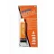 Yachticon Gelcoat Repair Paste biela