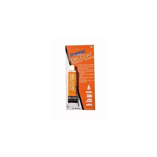 Yachticon Gelcoat Repair Paste biela