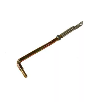 Z-rameno OMC A 74