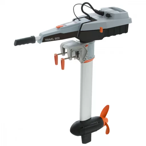Torqeedo Travel 903 CS