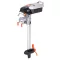 Torqeedo Travel XP RS - Travel XP s batériou, diaľkovým ovládaním (Power Package)