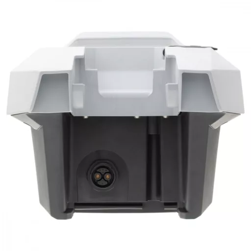 Batéria Torqeedo Travel 1080 Wh