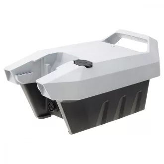 Batéria Torqeedo Travel XP 1425 Wh
