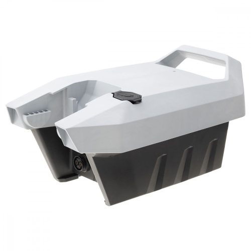Batéria Torqeedo Travel XP 1425 Wh