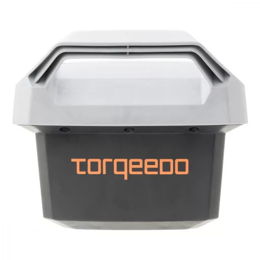 Batéria Torqeedo Travel XP 1425 Wh
