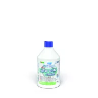 Blue Marine Nová gumová starostlivosť o čln 0,5 l