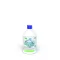 Blue Marine Nová gumová starostlivosť o čln 0,5 l