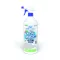 Blue Marine New Magic starostlivosť o nafukovacie člny 0,75 l