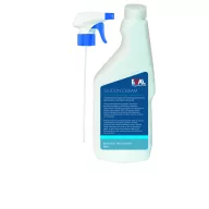 Silikónový gél 500 ml