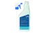 Silikónový gél 500 ml