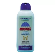 Čistič lodí, kov, plast, Novoschutz 500 ml