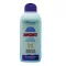 Čistič lodí, kov, plast, Novoschutz 500 ml