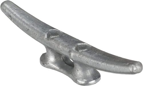 Pozinkovaný klin 150 mm