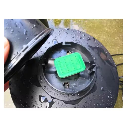 Pasca na komáre Amplecta MT-100