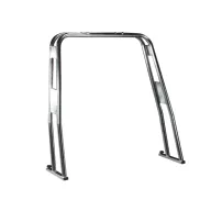 Roll bar pre lode s pevným trupom 165-215 cm