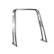 Roll bar pre lode s pevným trupom 165-215 cm