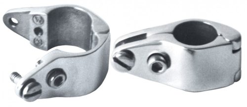 Spojovací prvok pre rúrku Bimini 22 mm GFN