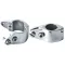 Spojovací prvok pre rúrku Bimini 22 mm GFN