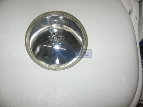 Žiarovka pre reflektor 1289