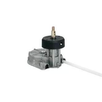   Náboj riadenia Ultraflex T85 do 235 k pre Bowdenov kábel M66