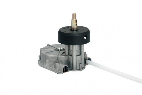 Náboj riadenia Ultraflex T85 do 235 k pre Bowdenov kábel M66