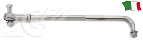 Z-rameno A73 Mercury